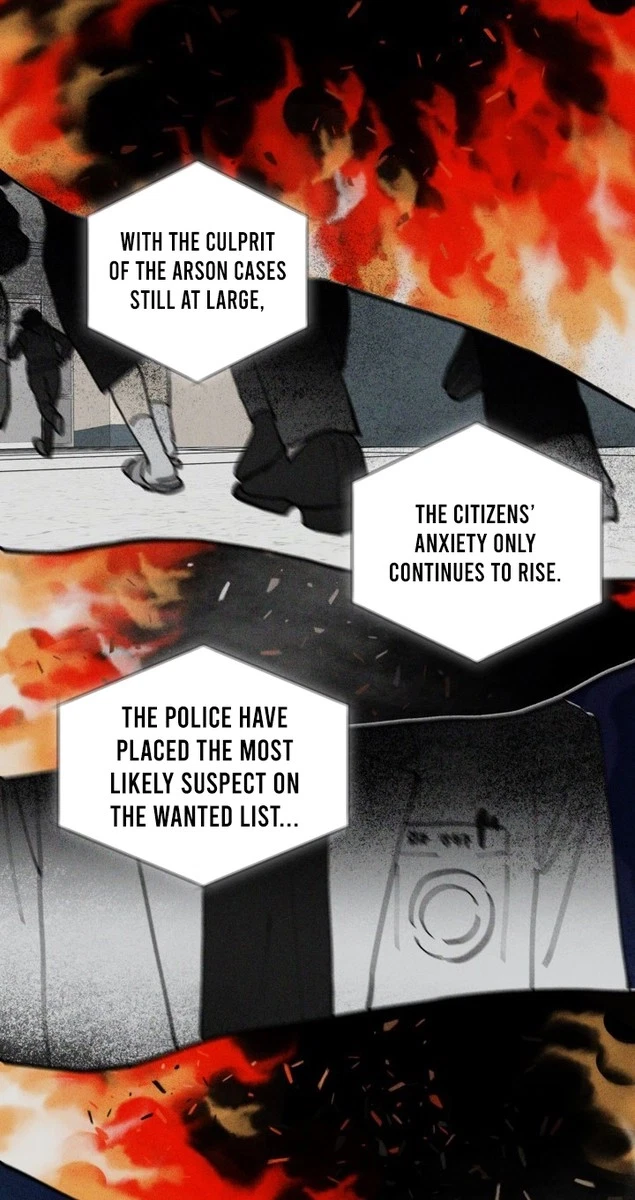 Chapter 19, page 20