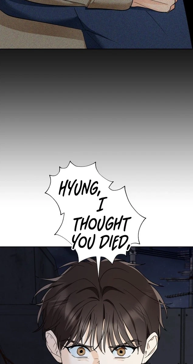 Chapter 19, page 24
