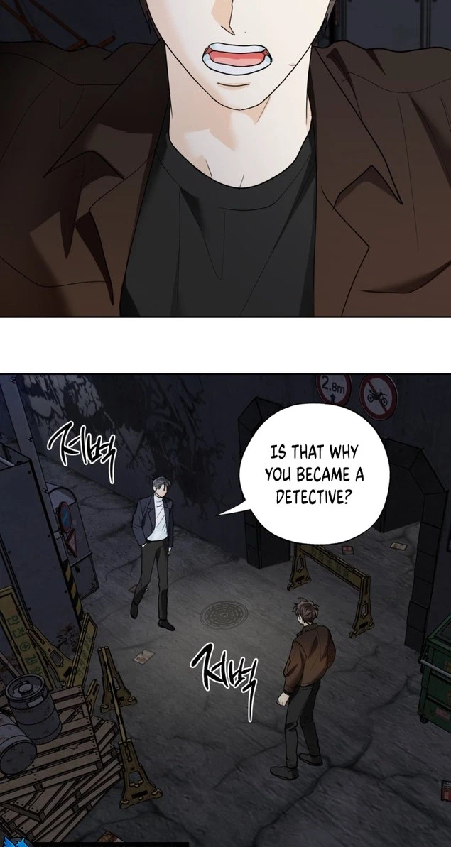 Chapter 19, page 25