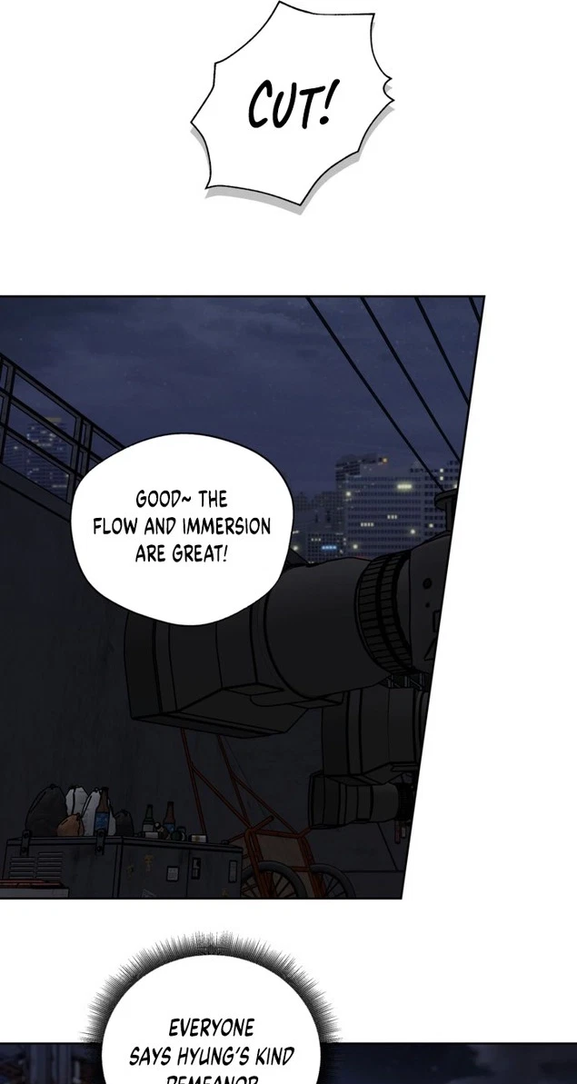 Chapter 19, page 27