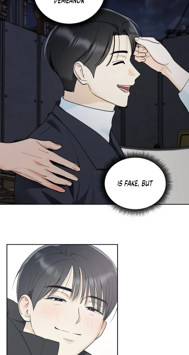 Chapter 19, page 28