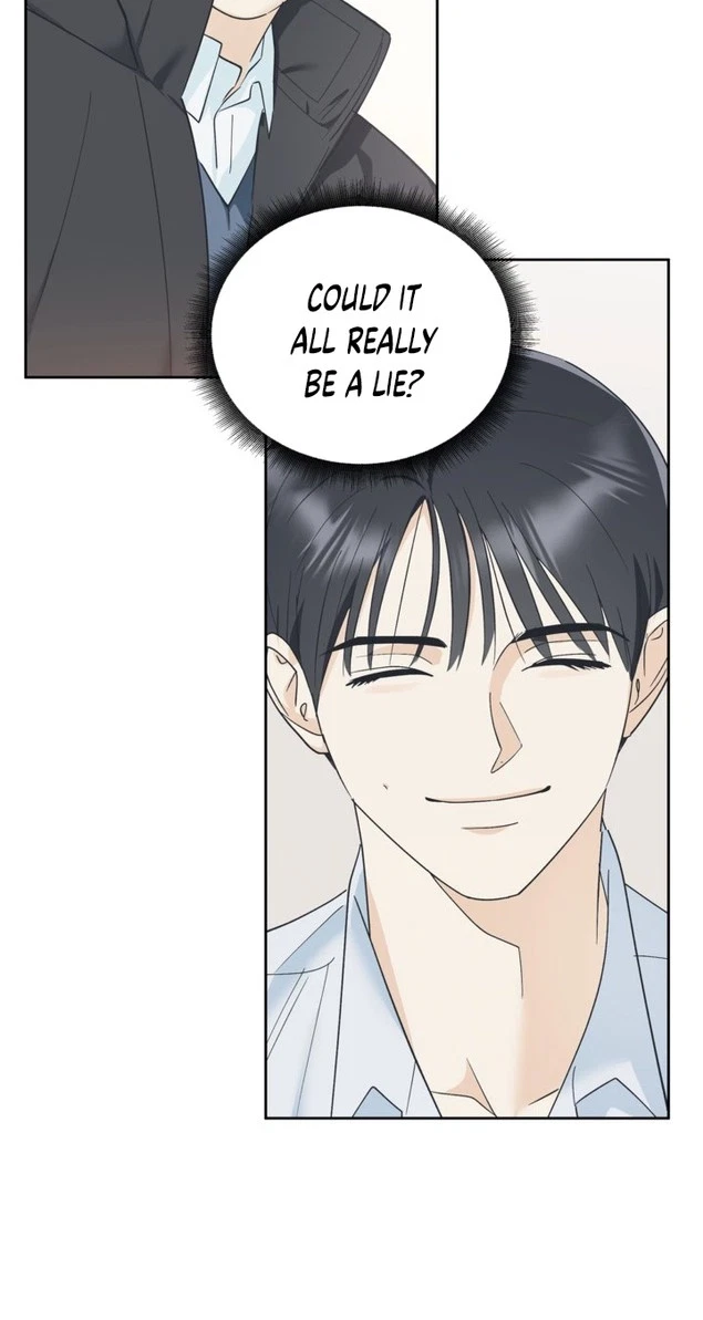 Chapter 19, page 29