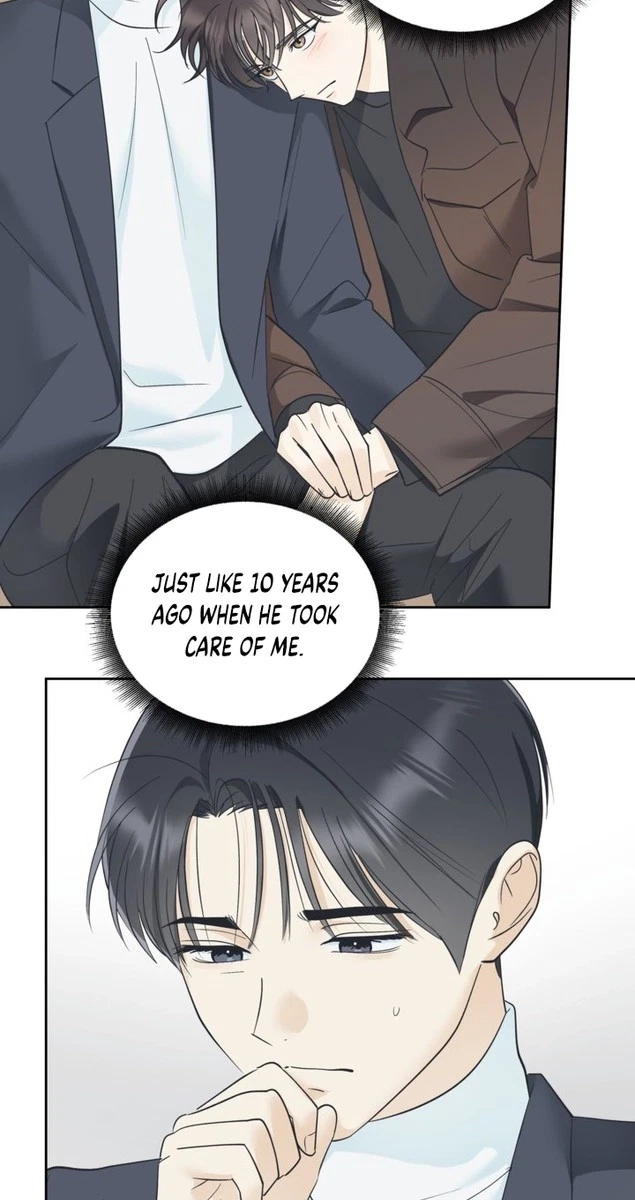 Chapter 19, page 31