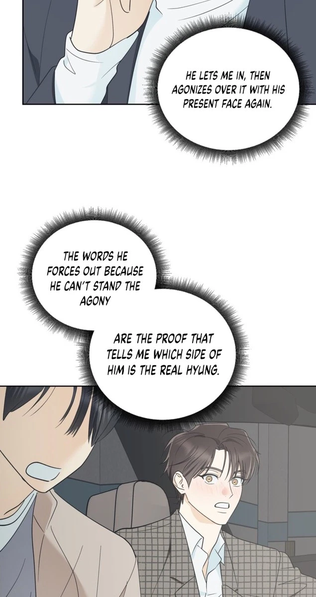 Chapter 19, page 32