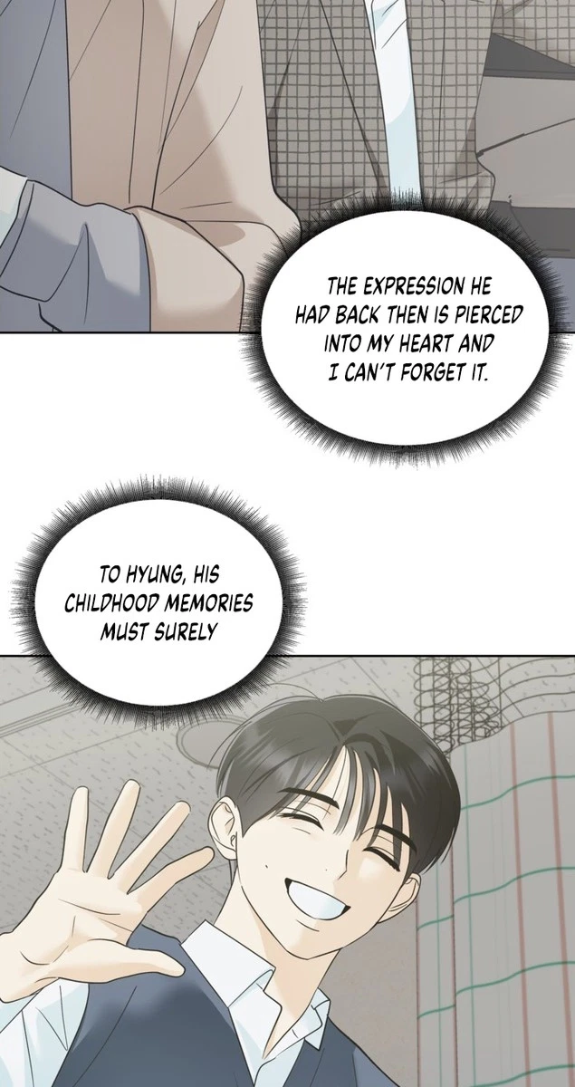 Chapter 19, page 33