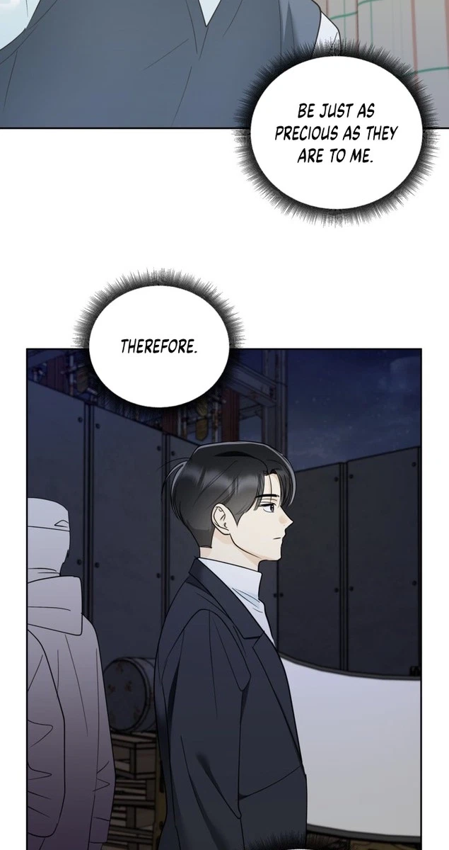 Chapter 19, page 34