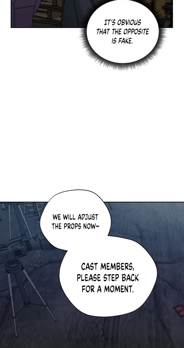 Chapter 19, page 35