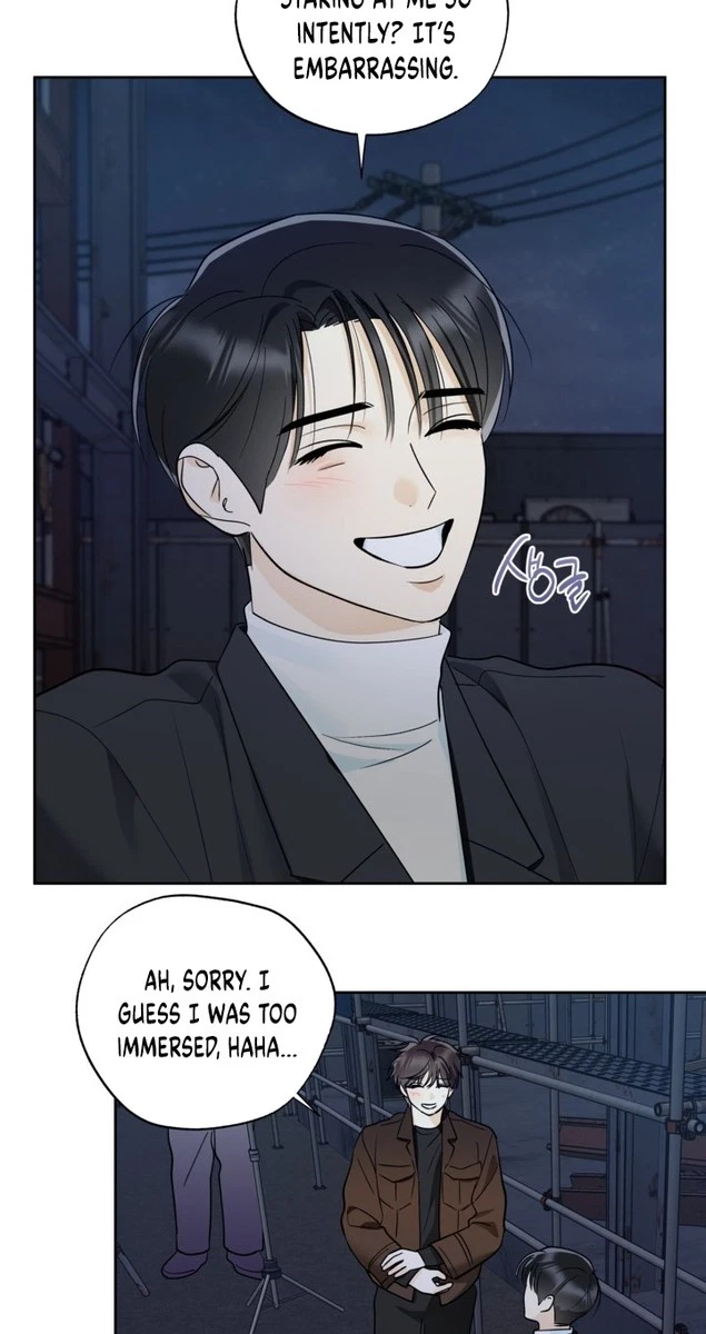 Chapter 19, page 38