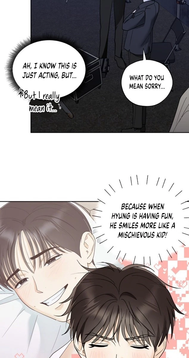 Chapter 19, page 39