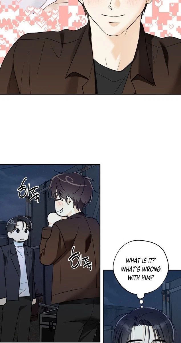 Chapter 19, page 40
