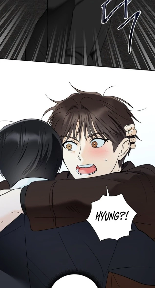 Chapter 19, page 44