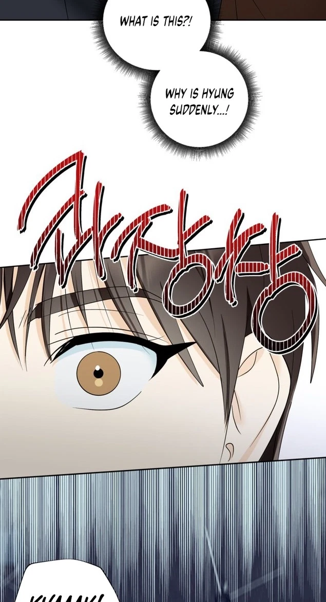 Chapter 19, page 45