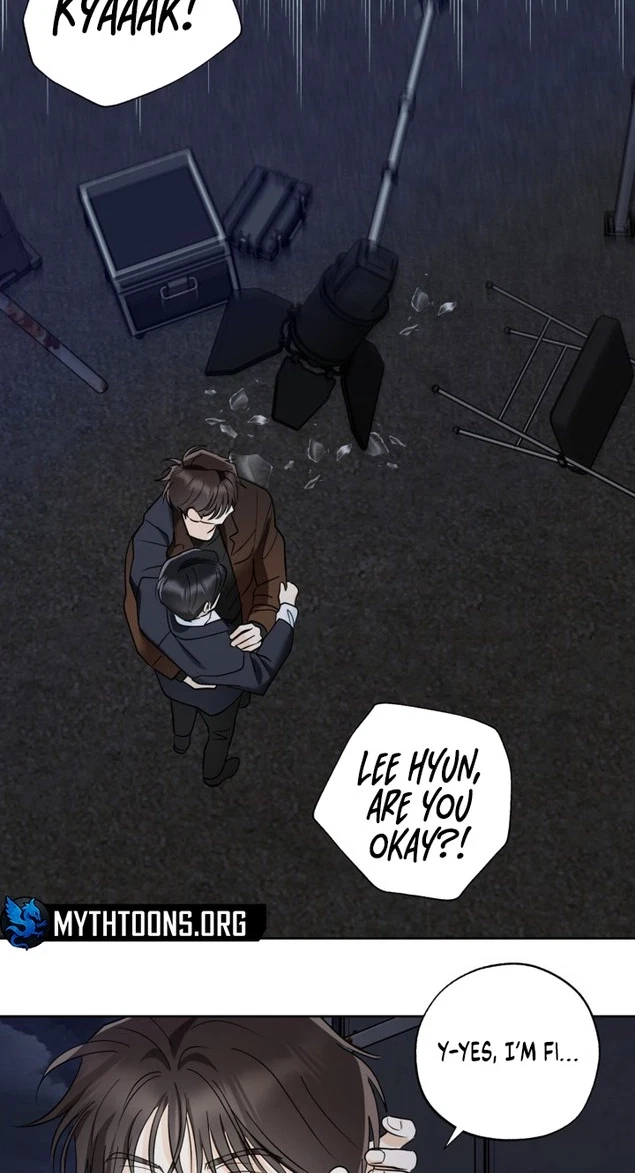 Chapter 19, page 46