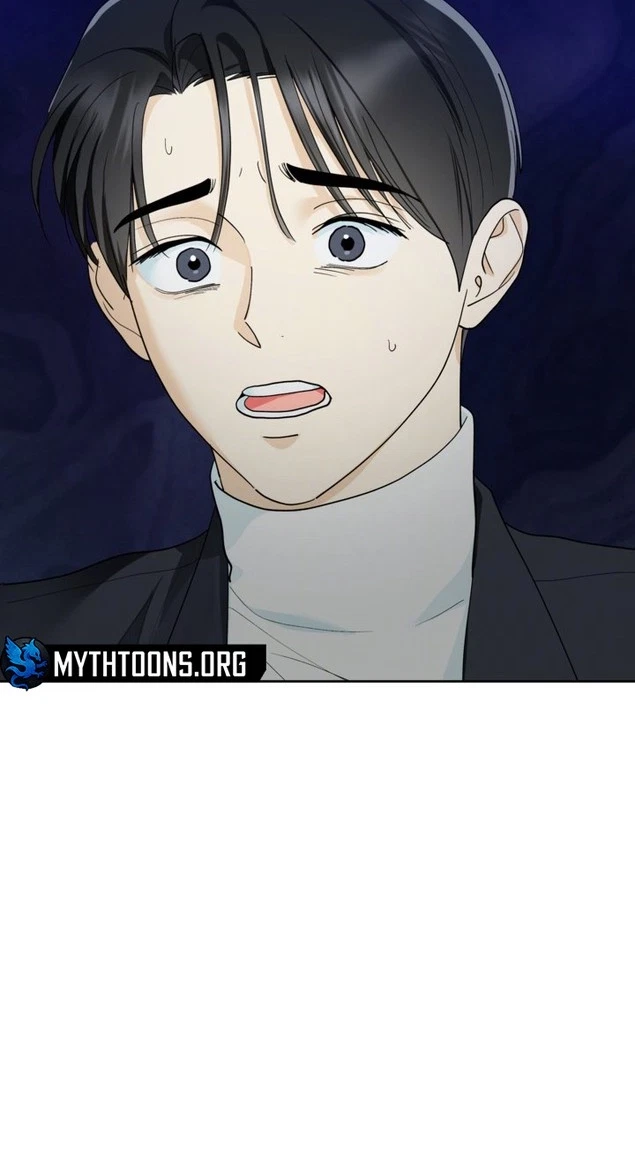 Chapter 19, page 49