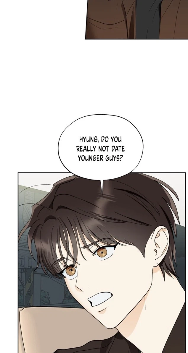 Chapter 19, page 5