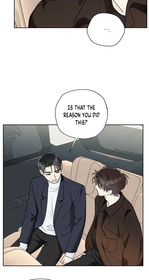 Chapter 19, page 6
