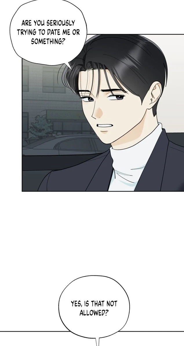 Chapter 19, page 7