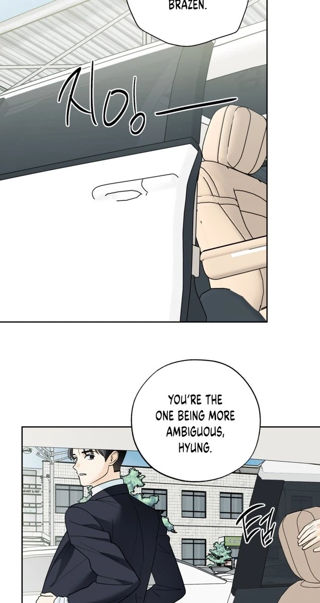 Chapter 19, page 9