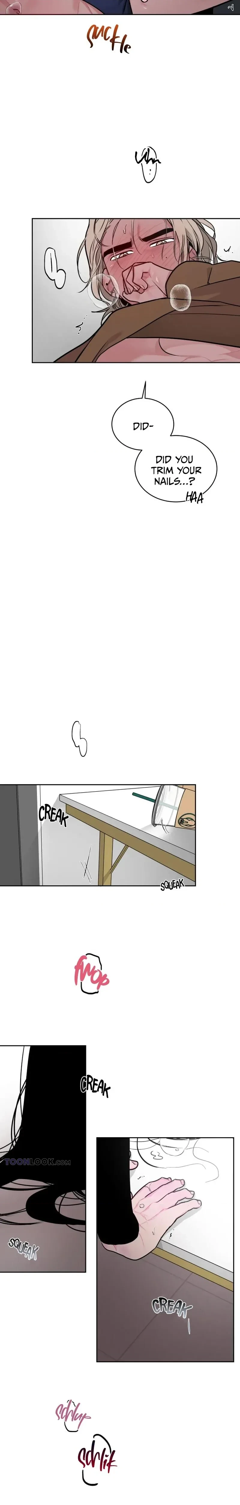 Chapter 33, page 12