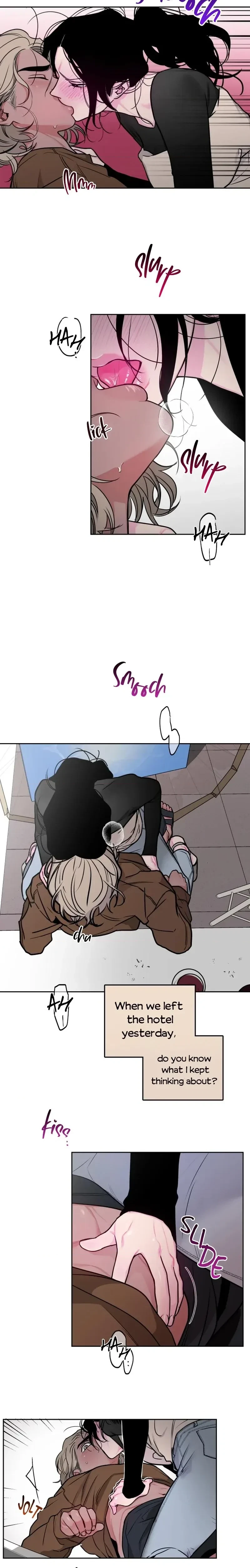 Chapter 33, page 5