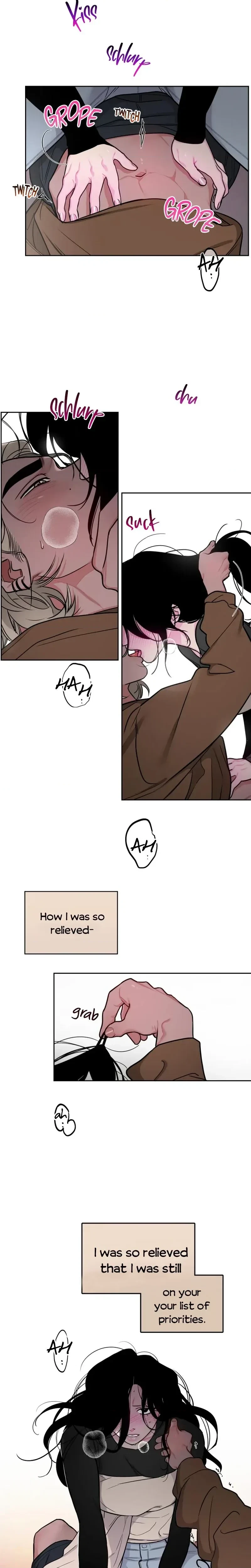 Chapter 33, page 6