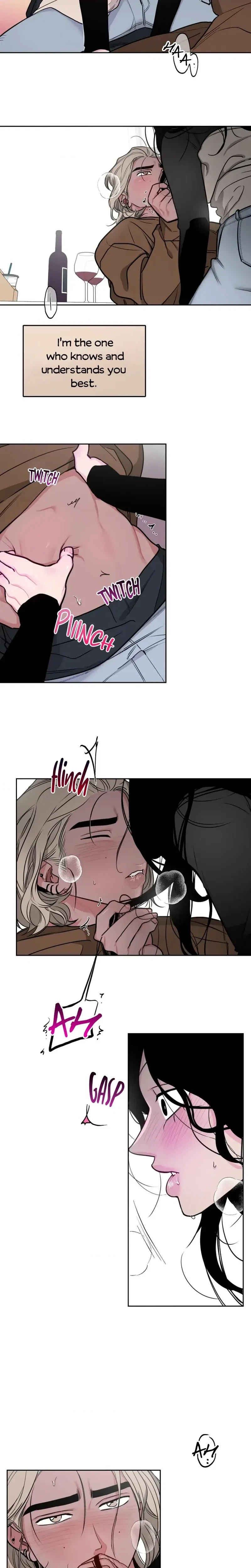 Chapter 33, page 7