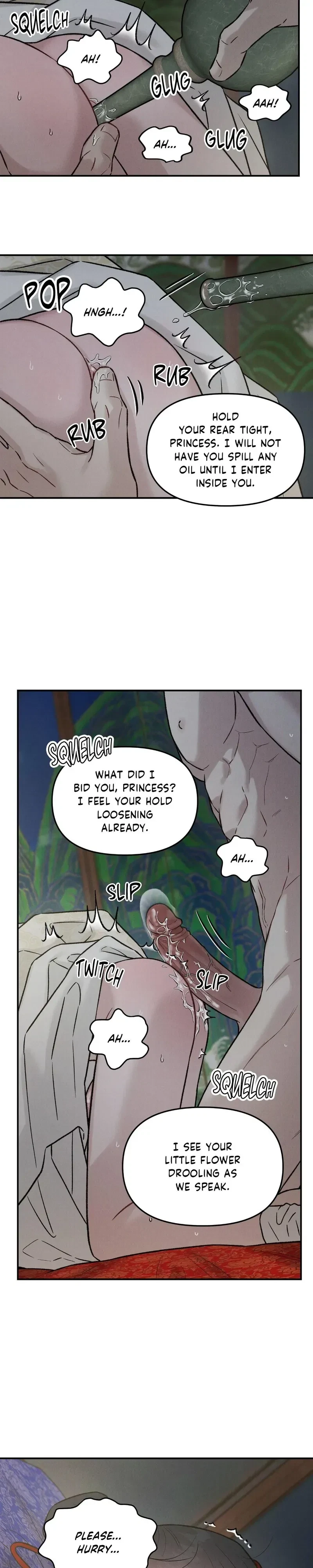 Chapter 55, page 10