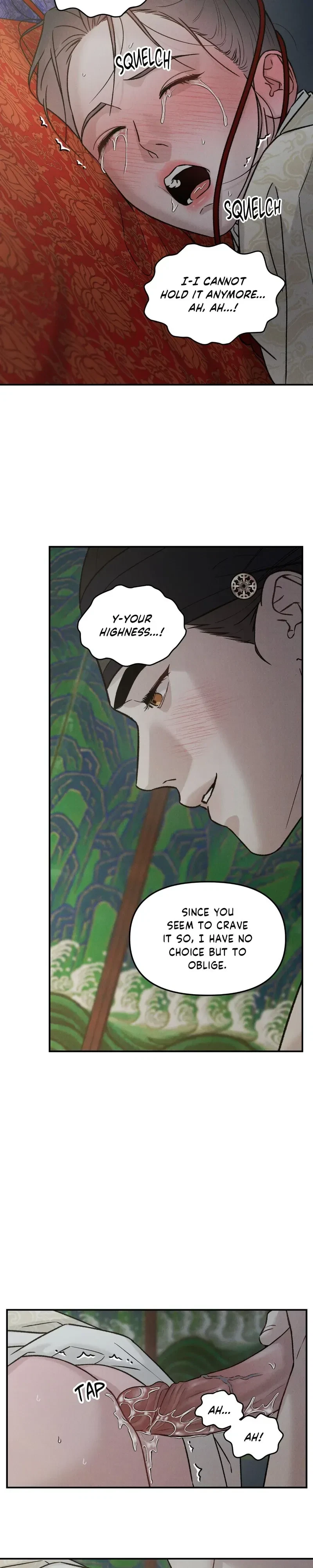Chapter 55, page 11