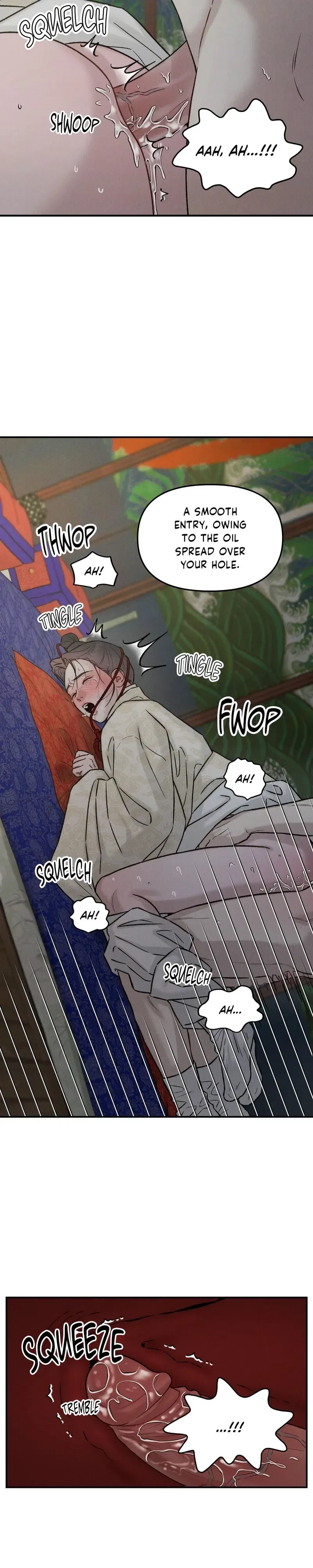 Chapter 55, page 12