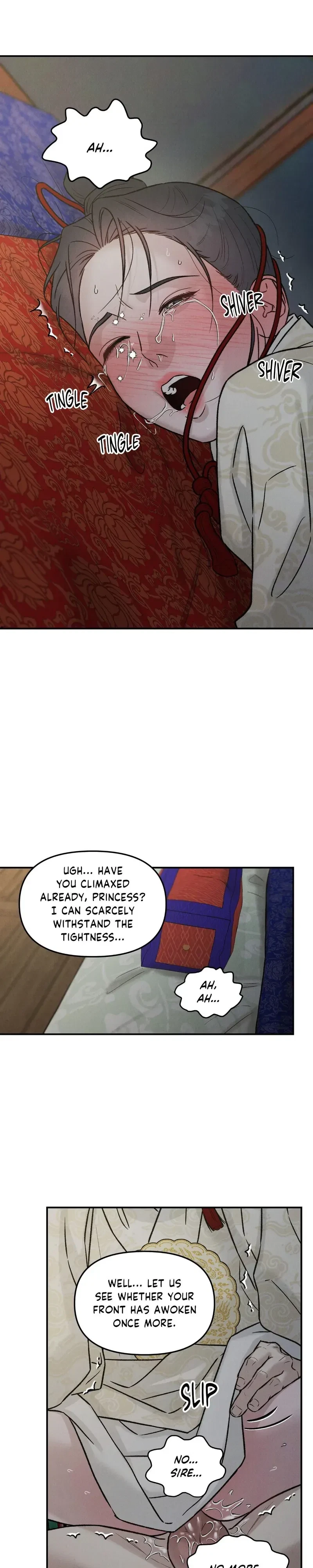 Chapter 55, page 13