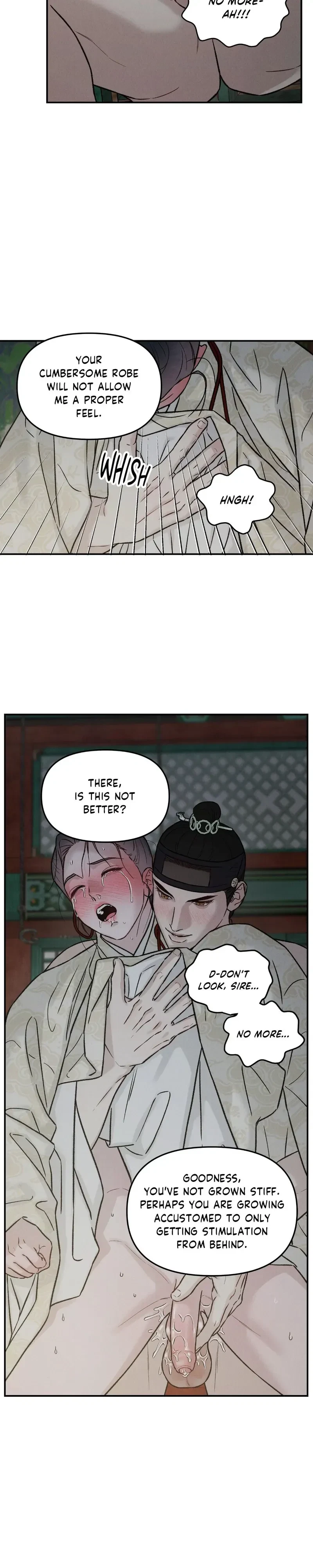 Chapter 55, page 14