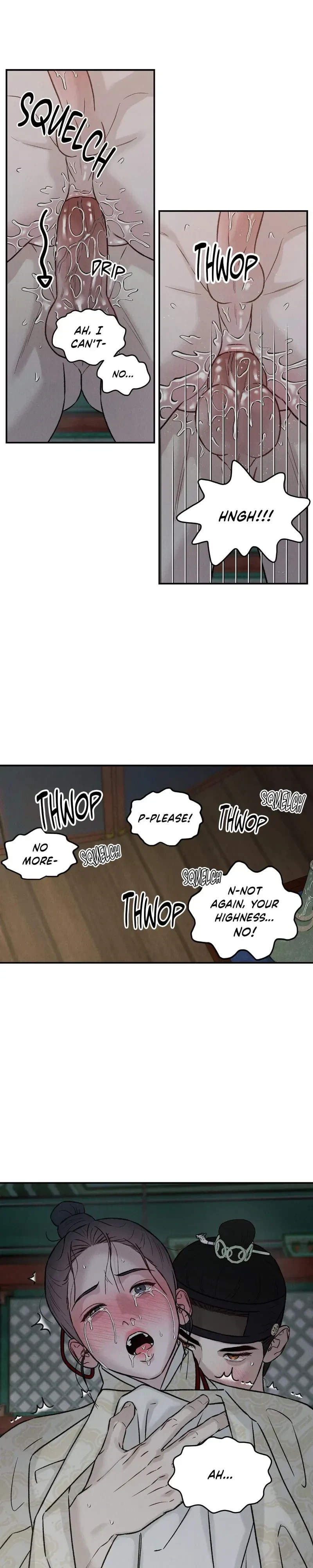 Chapter 55, page 15