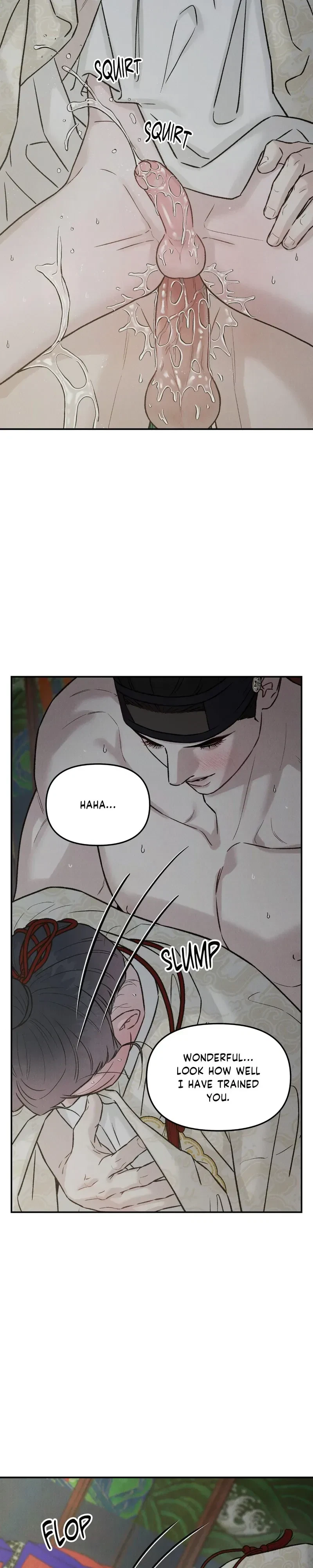 Chapter 55, page 16