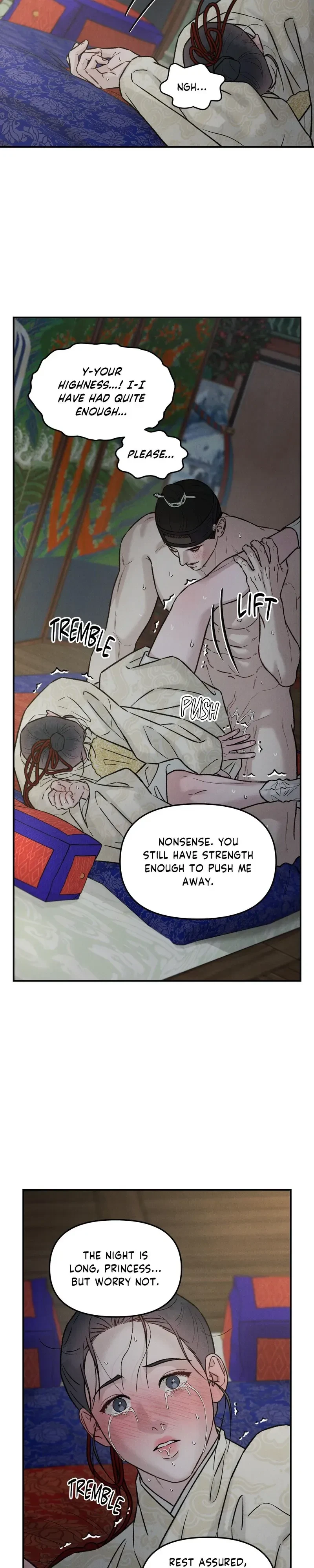 Chapter 55, page 17