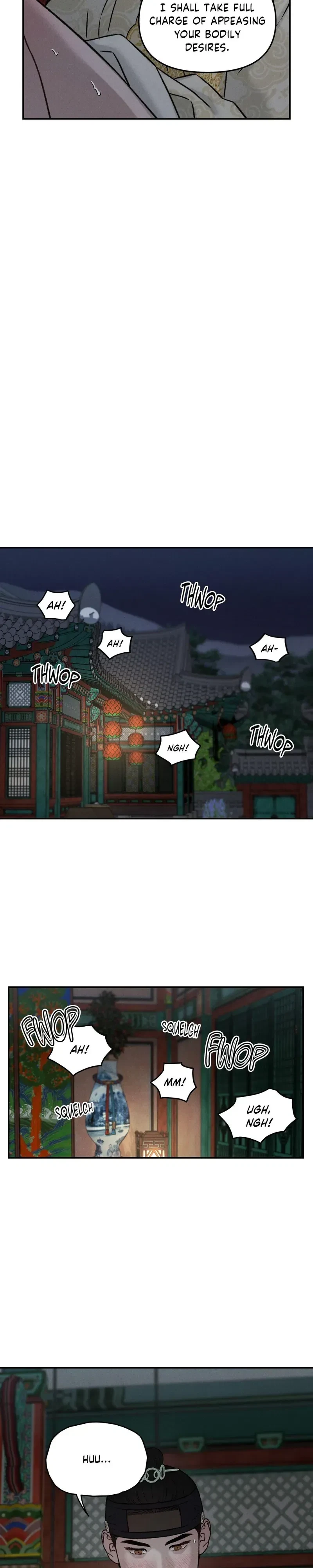 Chapter 55, page 18