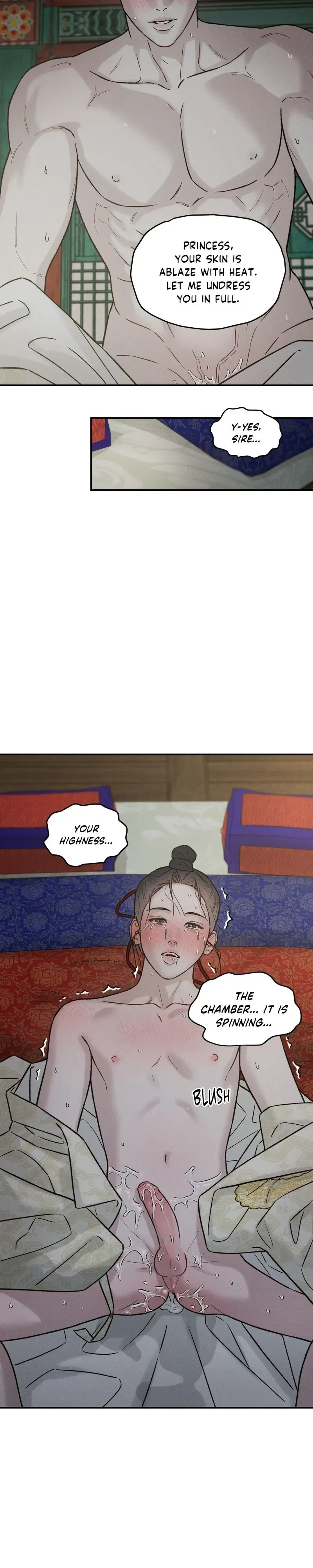 Chapter 55, page 19