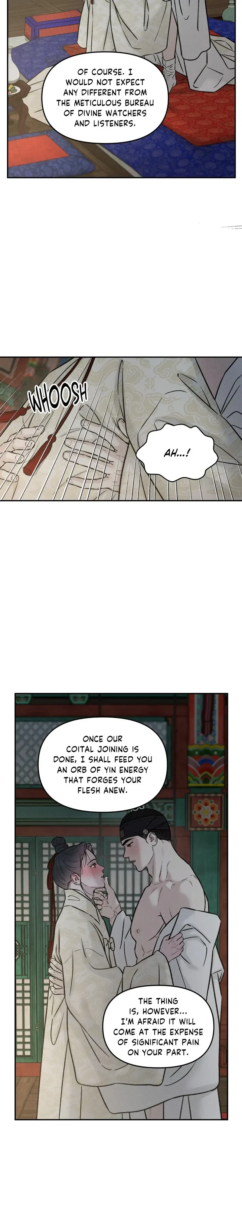Chapter 55, page 2