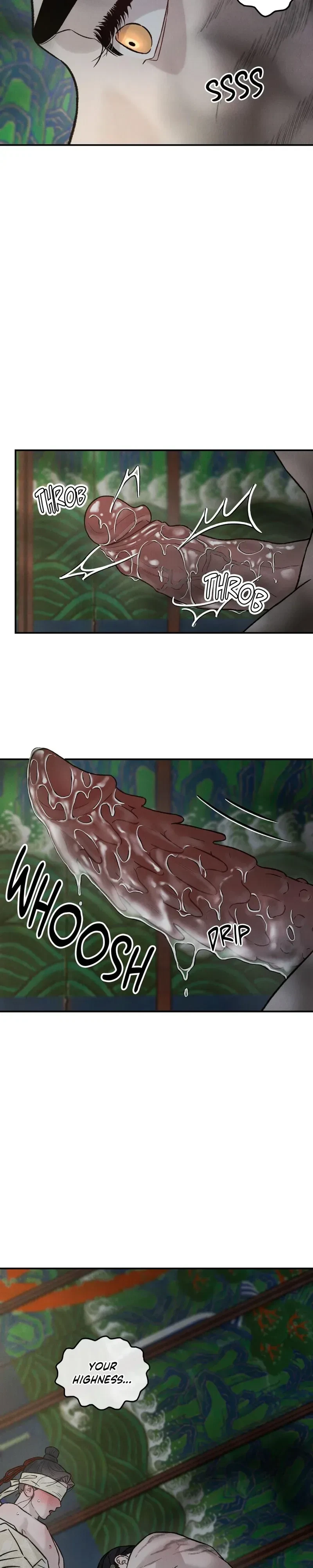 Chapter 55, page 22