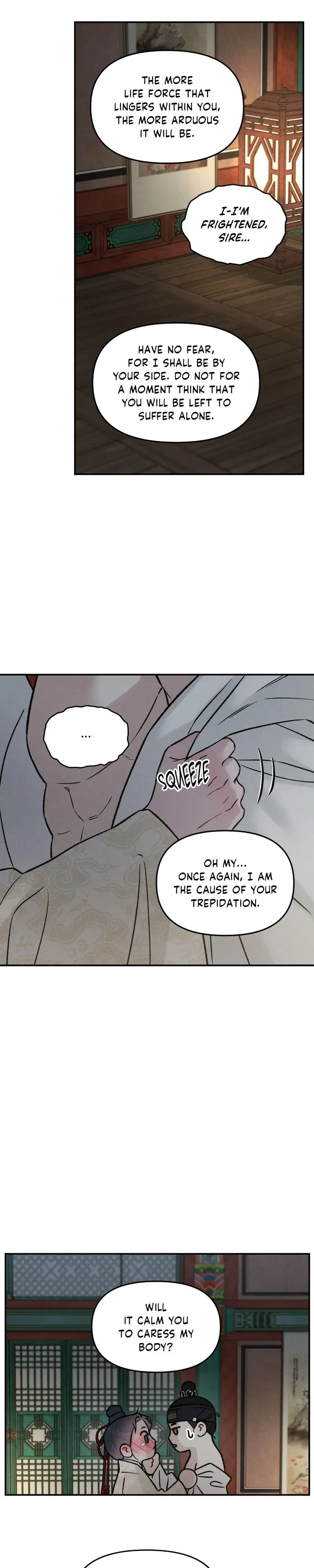 Chapter 55, page 3