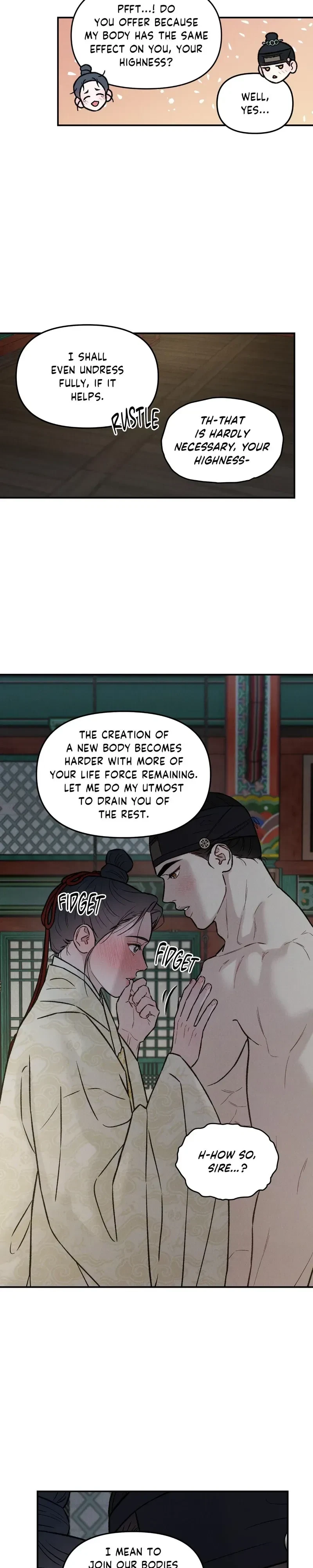 Chapter 55, page 4