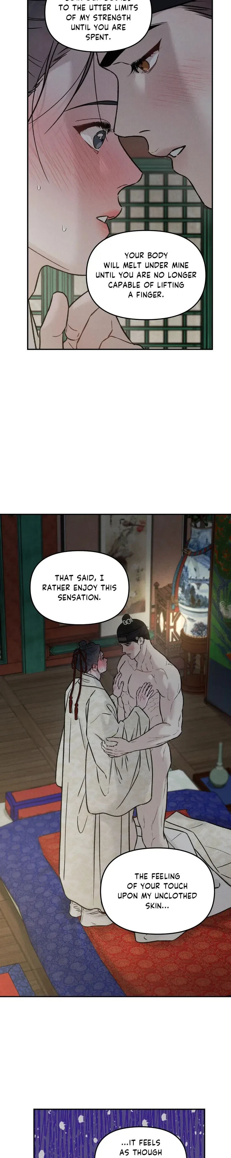 Chapter 55, page 5