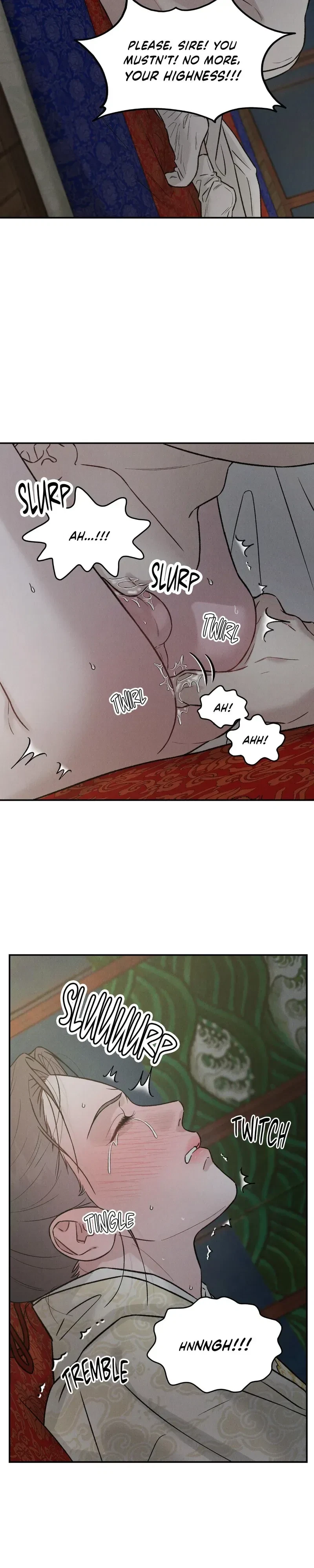 Chapter 55, page 7