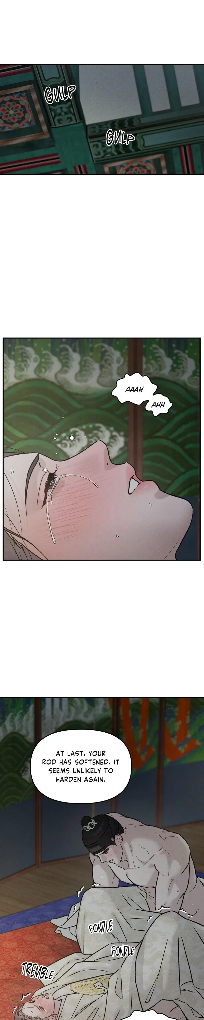 Chapter 55, page 8