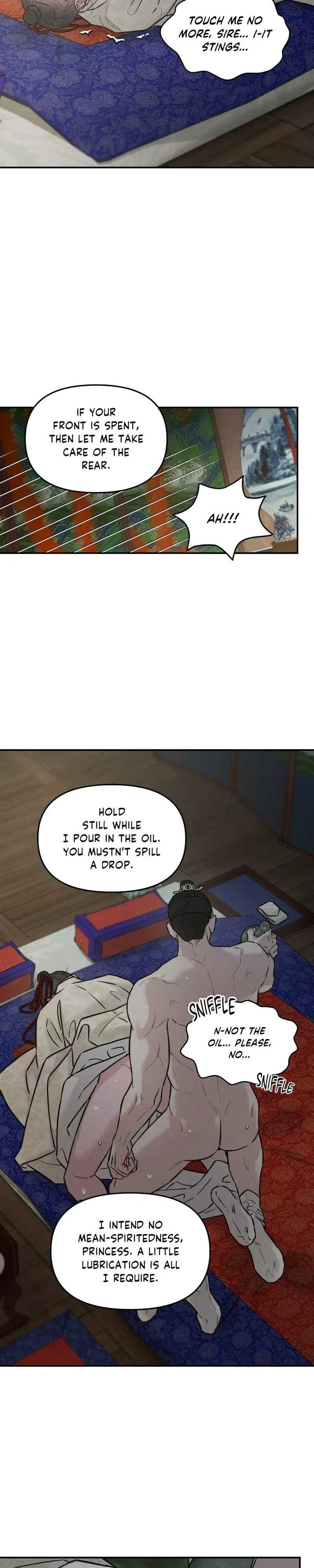 Chapter 55, page 9