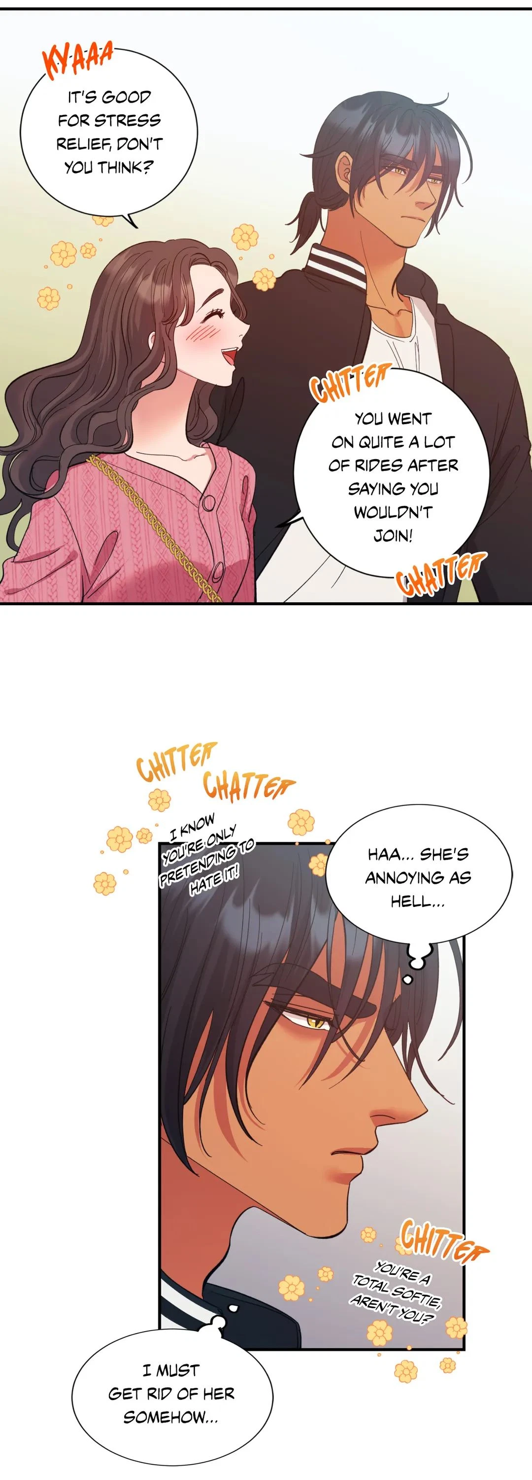 Chapter 28, page 10