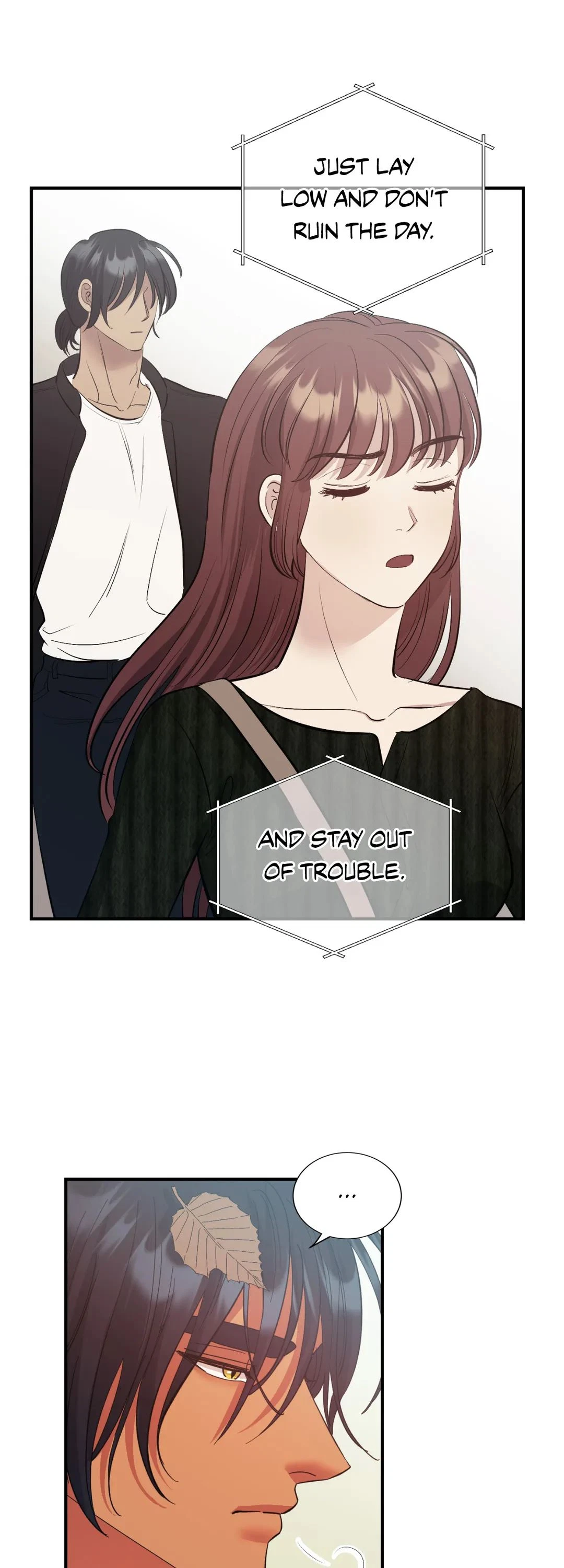 Chapter 28, page 11