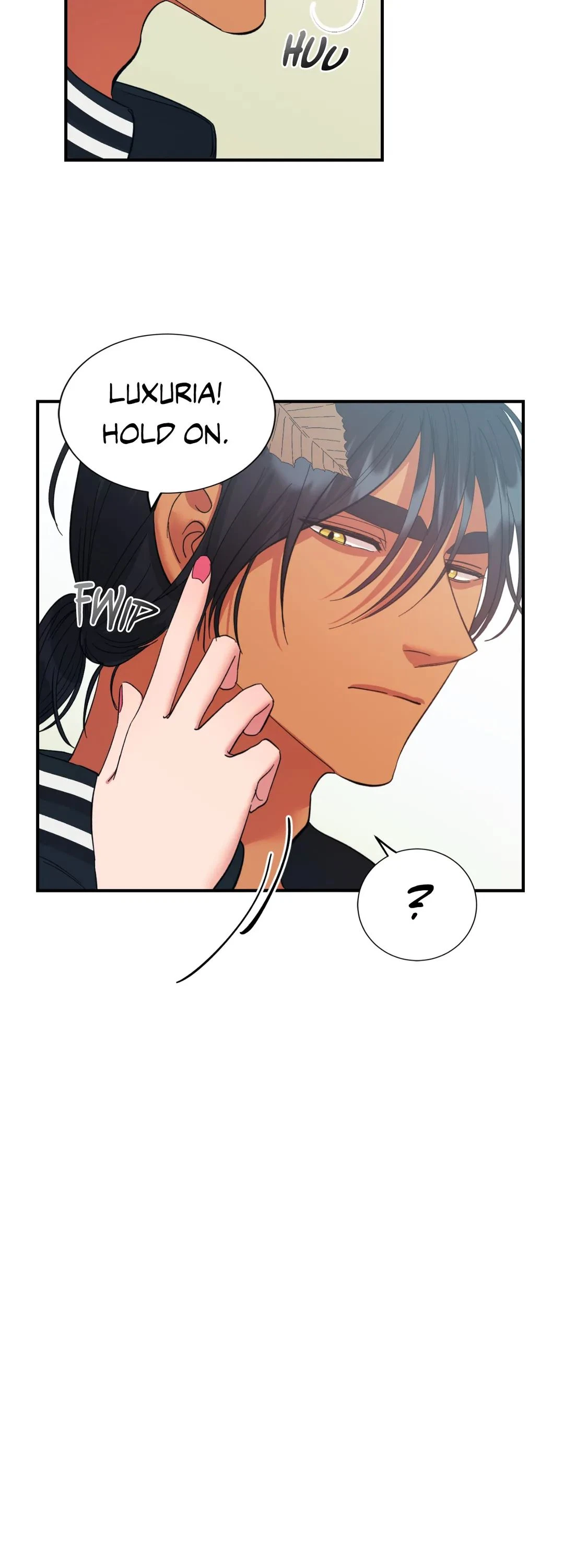 Chapter 28, page 12