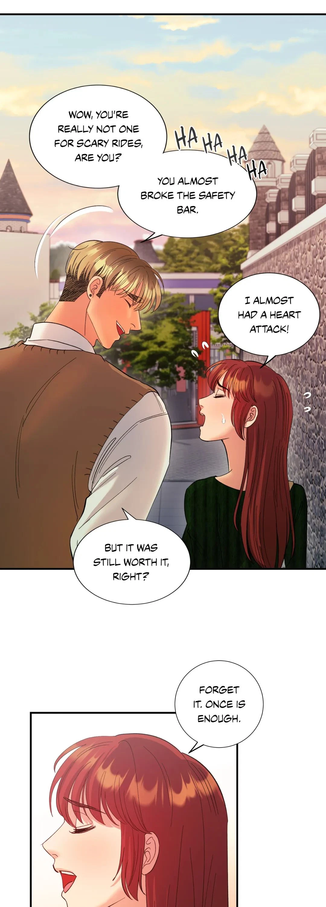 Chapter 28, page 13