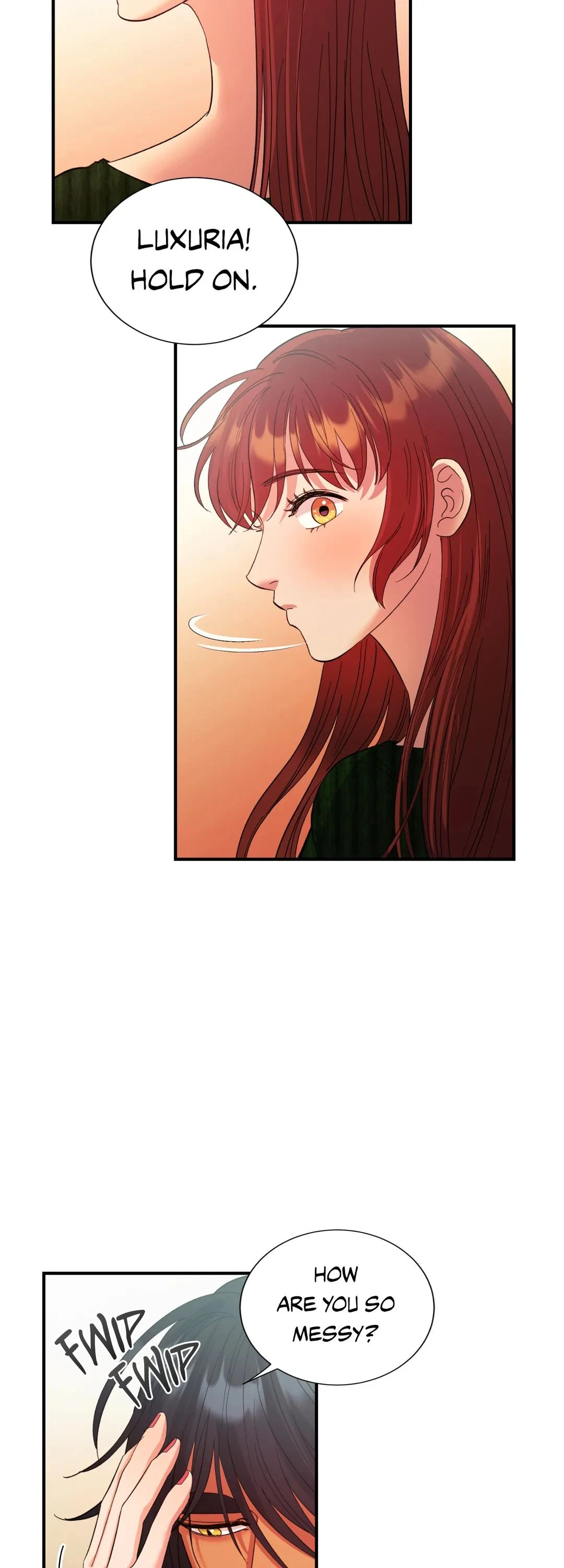 Chapter 28, page 14