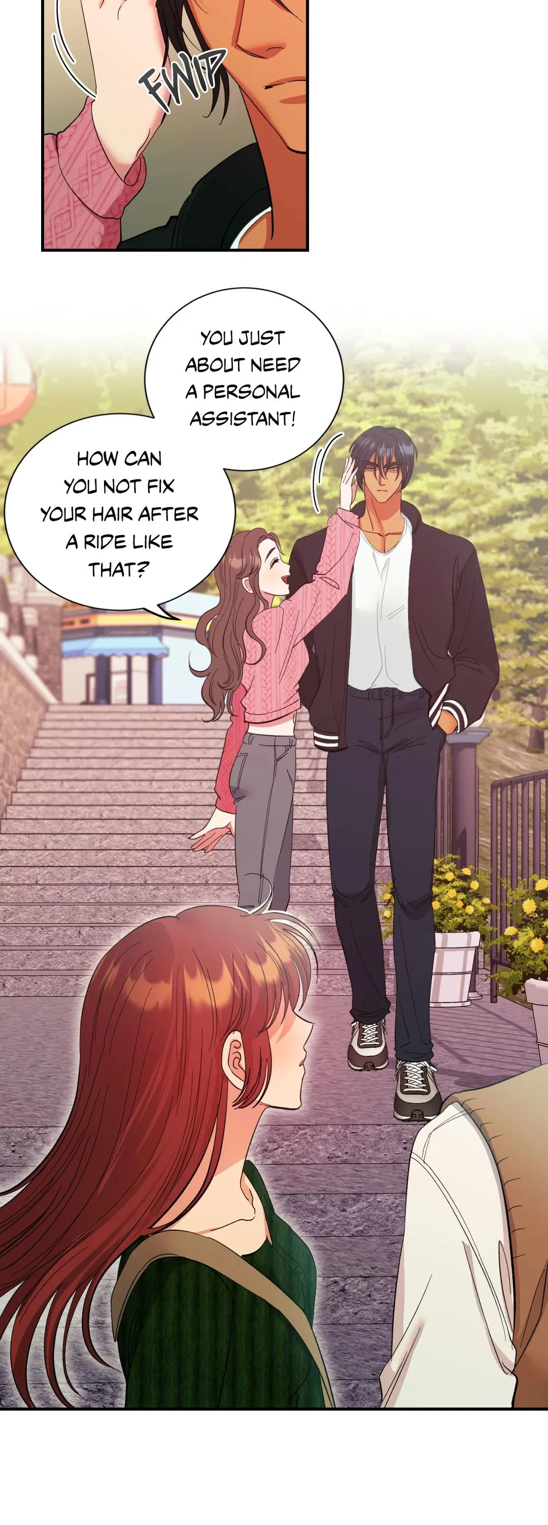 Chapter 28, page 15